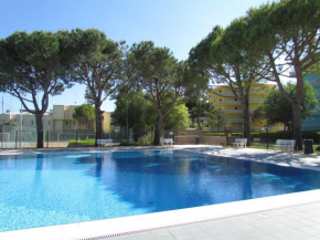 Spend your holiday in an amazing residence